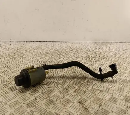 Volvo XC60 Power steering fluid tank/reservoir 31302576