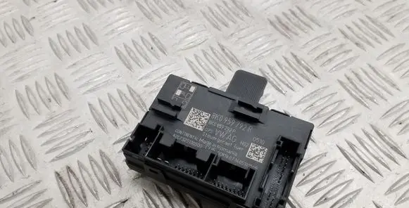 Audi Q5 SQ5 Door control unit/module 8K0959792R 8K0959792P