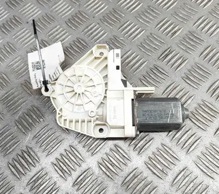 Audi Q5 SQ5 Front door window regulator motor 8K0959801B