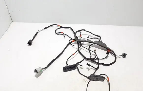 Ford Mach-E I Other wiring loom PJ8T14335EAA