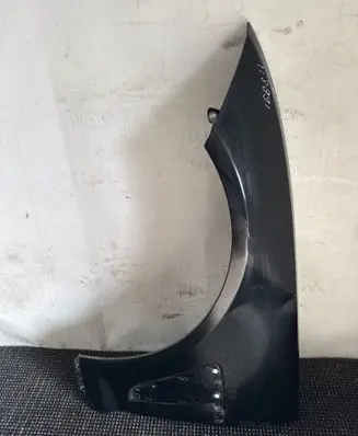 Jaguar XF X250 Fender Z189