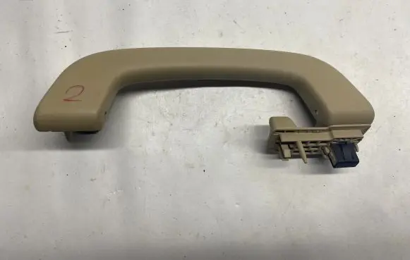 BMW X3 F25 Rear interior roof grab handle 9171222