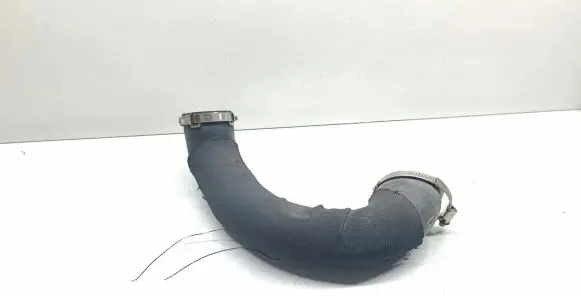 Audi A6 S6 C7 4G Intercooler hose/pipe 4G0145738AA