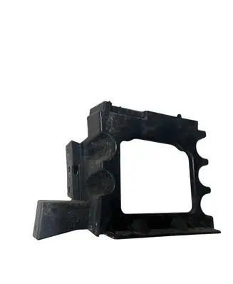 Ford Mustang VII Rear bumper mounting bracket PR3B17E850A PR3B17E850