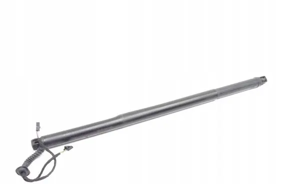 Skoda Octavia Mk3 (5E) Tailgate/trunk strut/damper 5E9827852F