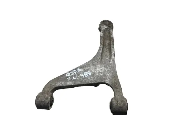 Infiniti Q50 Rear control arm