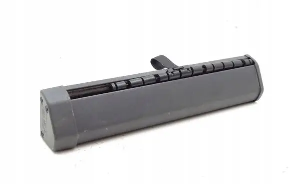 Volvo V60 Parcel shelf load cover 39834040