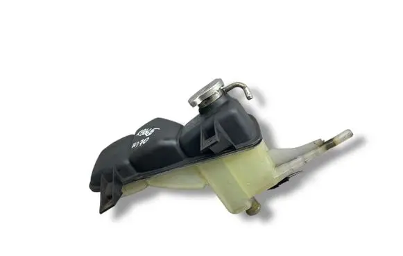 Mercedes-Benz SLK R170 Windshield washer fluid reservoir/tank 1705000249