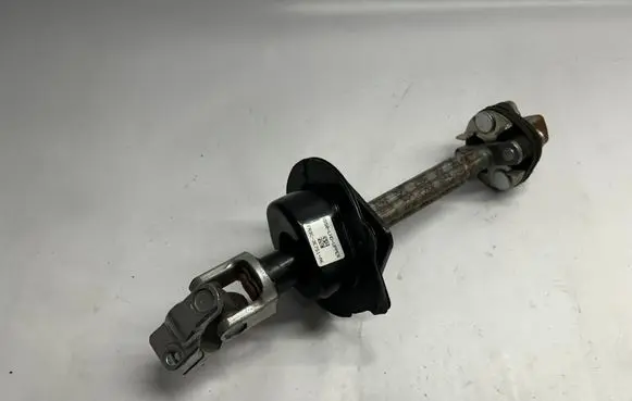 Ford Mustang VI Steering column universal joint FR3C3E751AK