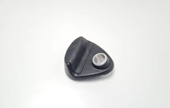 Porsche 911 997 Other interior part 99752209601