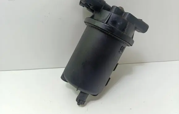 Opel Zafira A Fuel filter housing 24424887