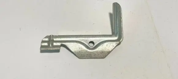 Skoda Kodiaq Battery bracket 5QF803219B 24705