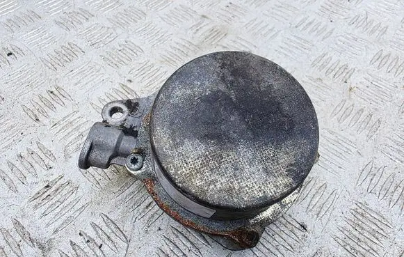BMW X5 E53 Vacuum pump 
