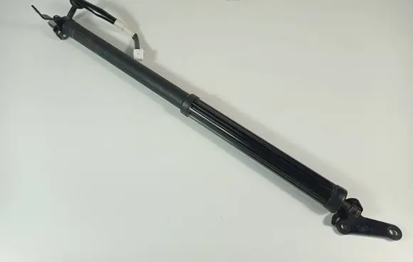 Lexus NX Tailgate/trunk strut/damper RH34R 6891078022 1012130577
