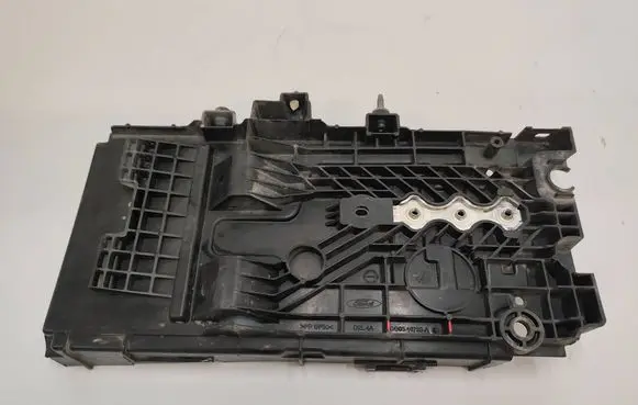 Ford S-MAX Battery tray DG9310723A