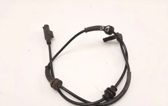 Peugeot Bipper ABS brake wheel speed sensor 10071152223 51763154