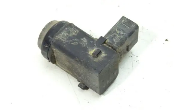 Porsche Cayenne (9PA) Parking PDC sensor 1U0919275