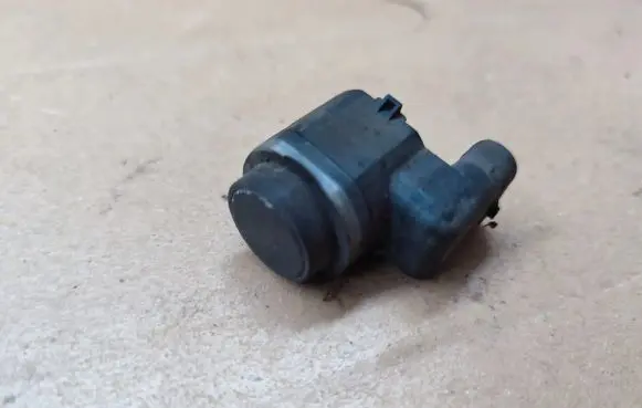 Ford Tourneo Custom Parking PDC sensor CJ5T15K859FA
