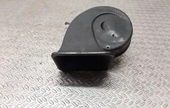 Mazda 6 Horn signal KUH70A