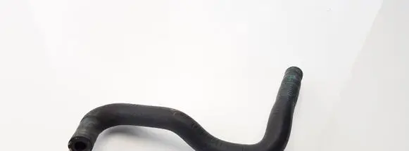 Volkswagen PASSAT B6 Brake vacuum hose/pipe 3C0121447L