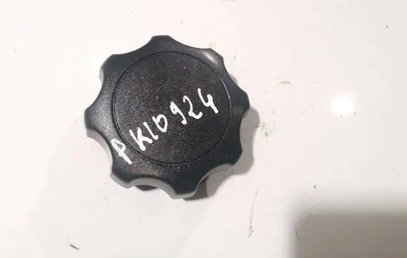 Mercedes-Benz A W169 Other interior part jc292738