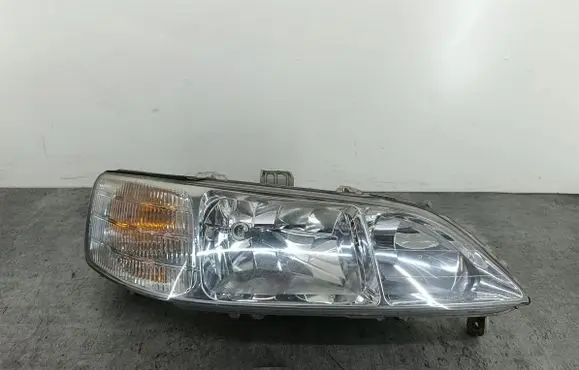Honda Accord Headlight/headlamp 