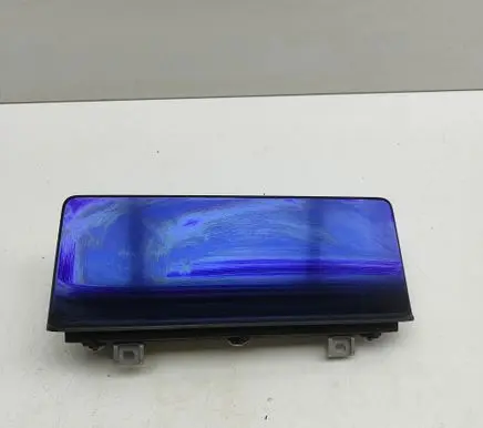 BMW 2 F22 F23 Screen/display/small screen 9292246