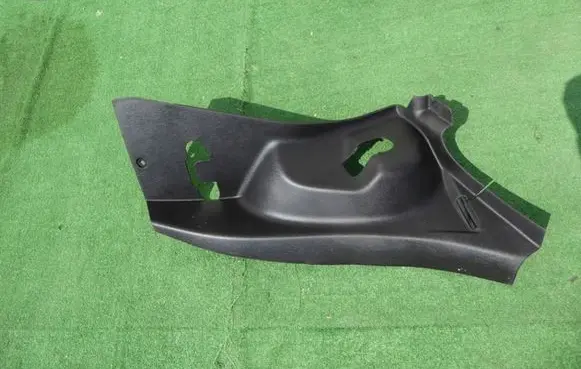 Fiat Tipo Other interior part 07356313380E