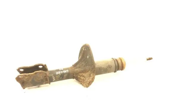 Mitsubishi Lancer Front shock absorber/damper