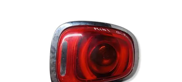 Mini One - Cooper F56 F55 Rear/tail lights 7297413