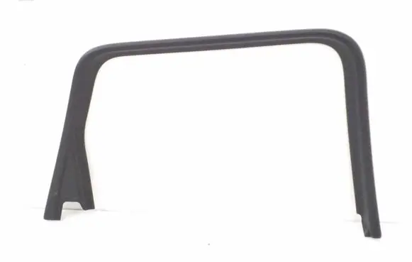 Porsche Cayenne (92A) Rear door card trim 7P0867685