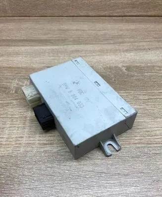 BMW 5 E39 Parking PDC control unit/module 6904023