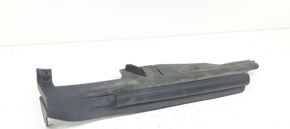 Toyota Avensis T270 Other engine bay part 5380705010