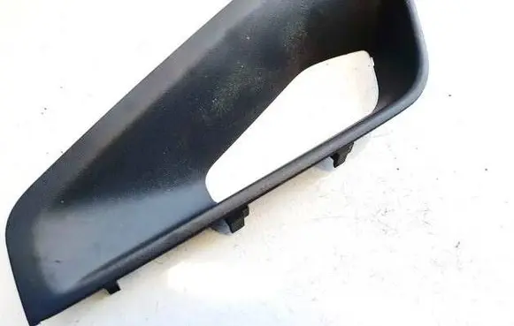 Volkswagen Jetta V Other interior part 1K5864375