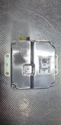 KIA Niro Power steering control unit/module 99910-AT300