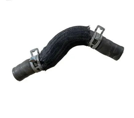 Chrysler Pacifica Engine coolant pipe/hose