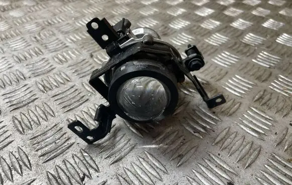 Hyundai i30 Front fog light 1G4500 2312290000207