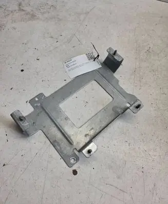 Jaguar XF X260 Other exterior part GX6318T808CA