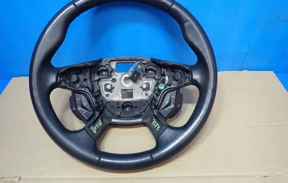 Ford Focus Steering wheel AM513600DE