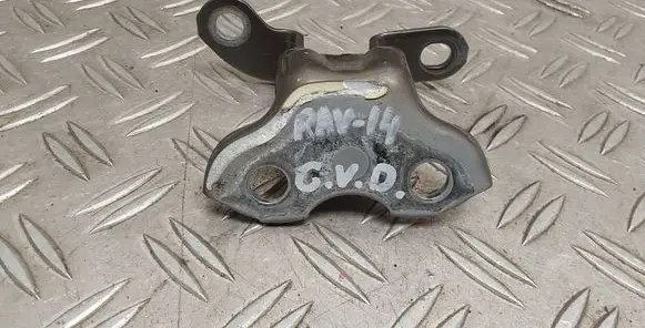 Toyota RAV 4 (XA40) Rear door upper hinge 