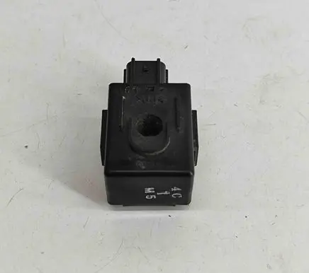 Honda Civic X Parking PDC sensor speaker 0689004850 74940SZW003