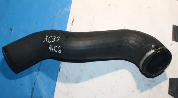 Volvo XC90 Engine coolant pipe/hose 30778627