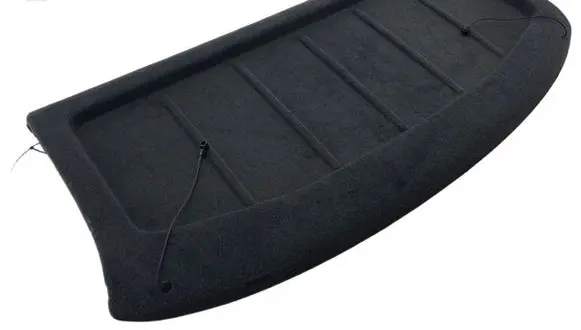 Seat Arona Parcel shelf 6F9867769B