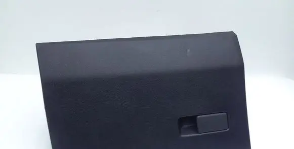 KIA Sportage Glove box lid/cover K4KQL57200 84510F1000