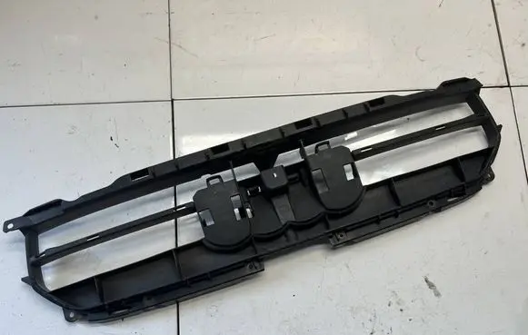 Audi A4 S4 B8 8K Front grill 8k0807233g 8k0807233