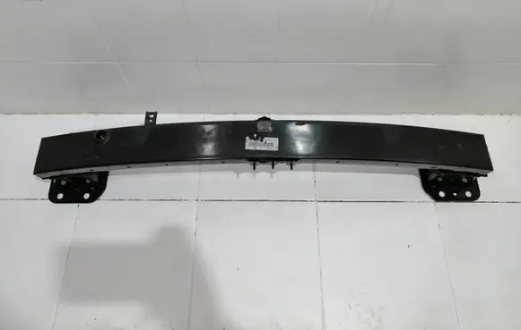 Hyundai Tucson IV NX4 Front bumper support beam 