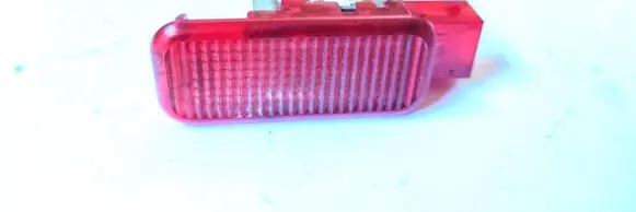 Audi A6 S6 C5 4B Other interior light