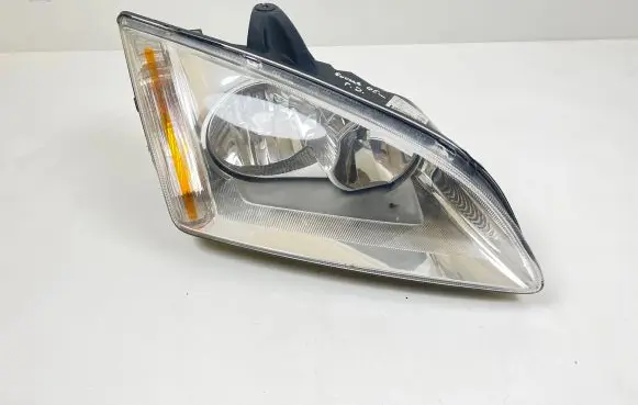 Ford Focus Headlight/headlamp 4M5113W029BF 10179 1C51L