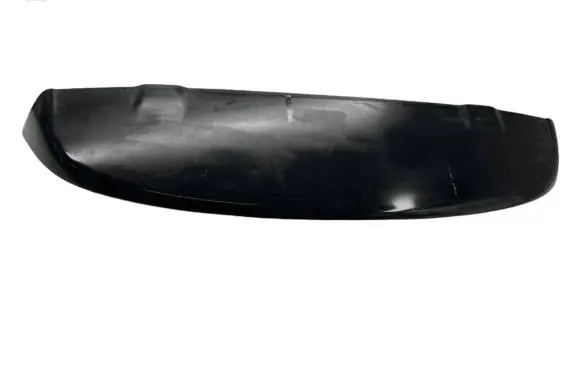 Infiniti FX Rear window tailgate spoiler 960301la0a