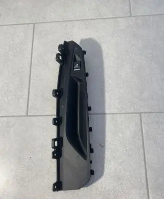 BMW X5 F15 Electric window control switch 77320110 7292309